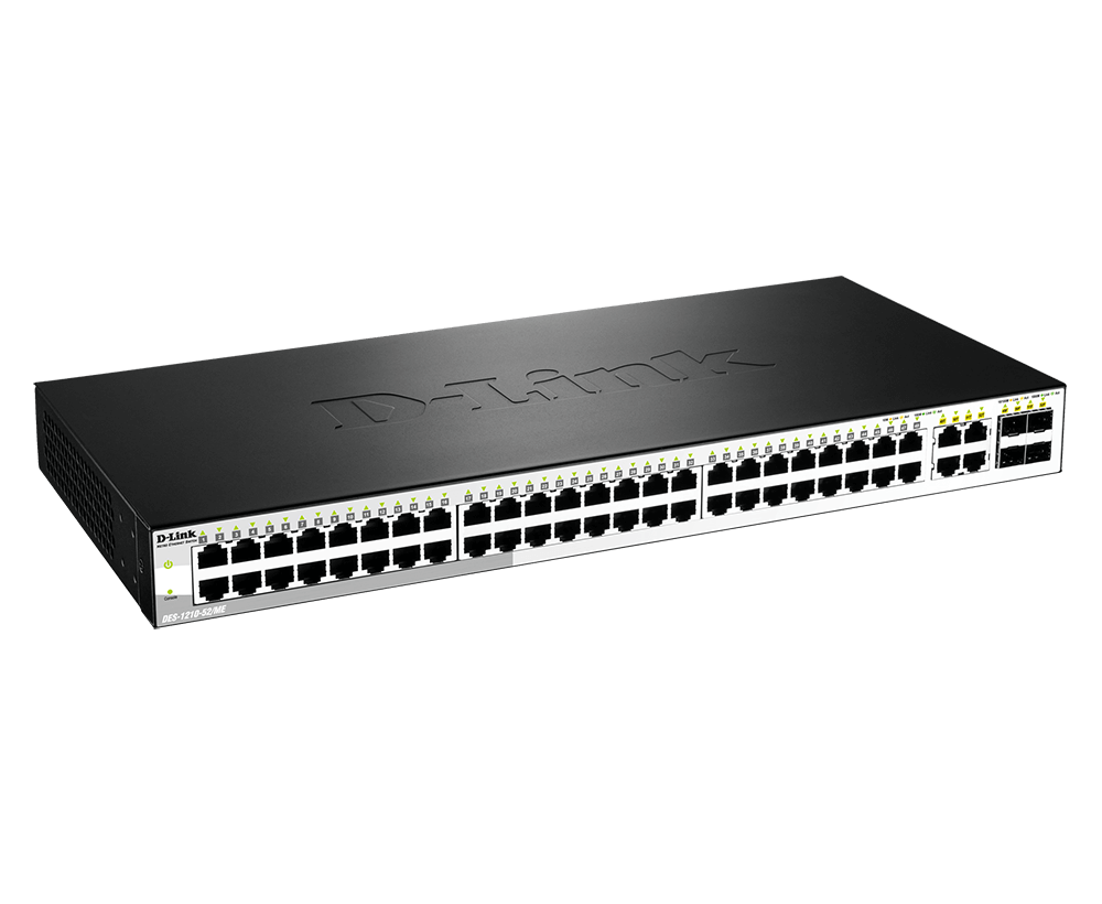 best 48 port poe switch best 48 port poe switch